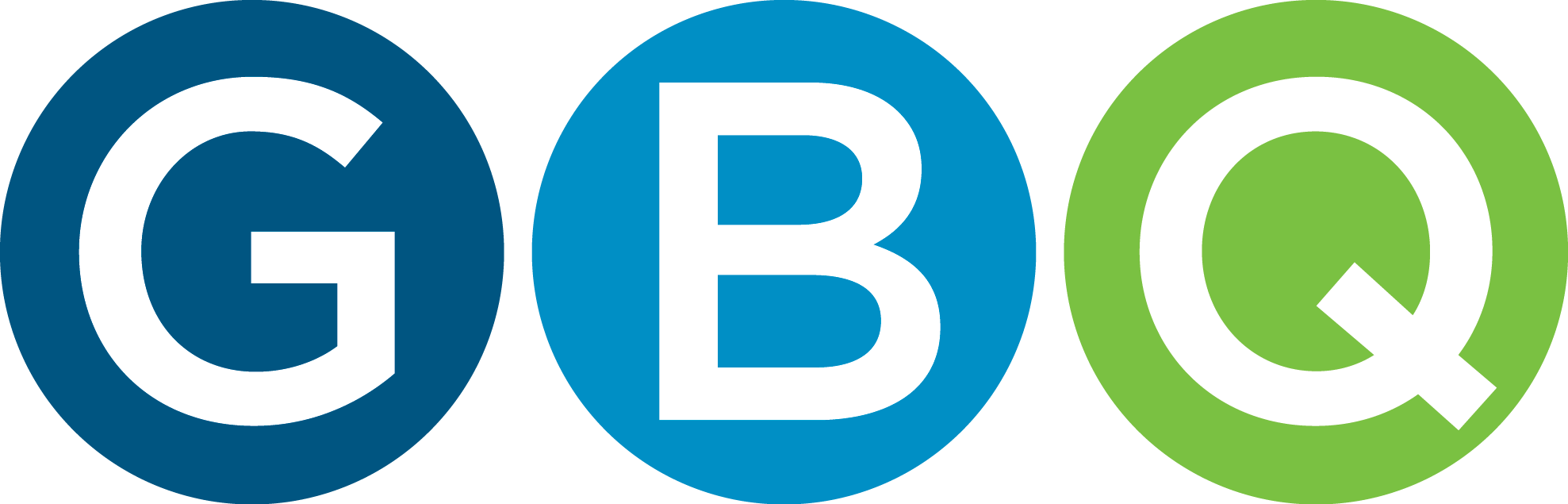 Gbq (1977x635), Png Download