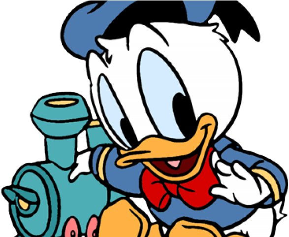 Mickey Mouse Clipart Carnival - Body Mesversario 3 Meses (640x480), Png Download