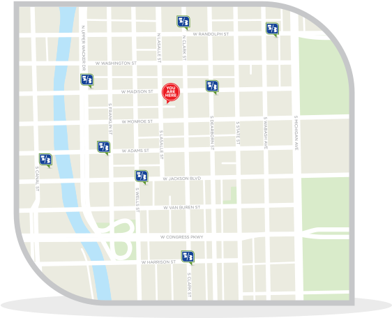 Careers Image - Architecture (980x564), Png Download