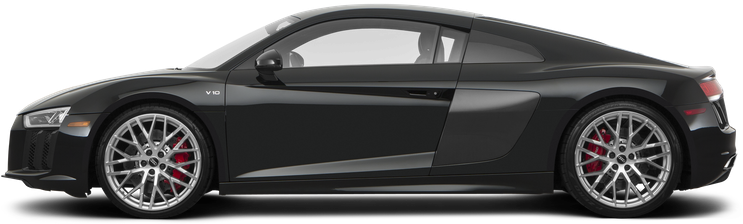 Mpg 14 / - Hennessey Venom Gt Png (800x400), Png Download