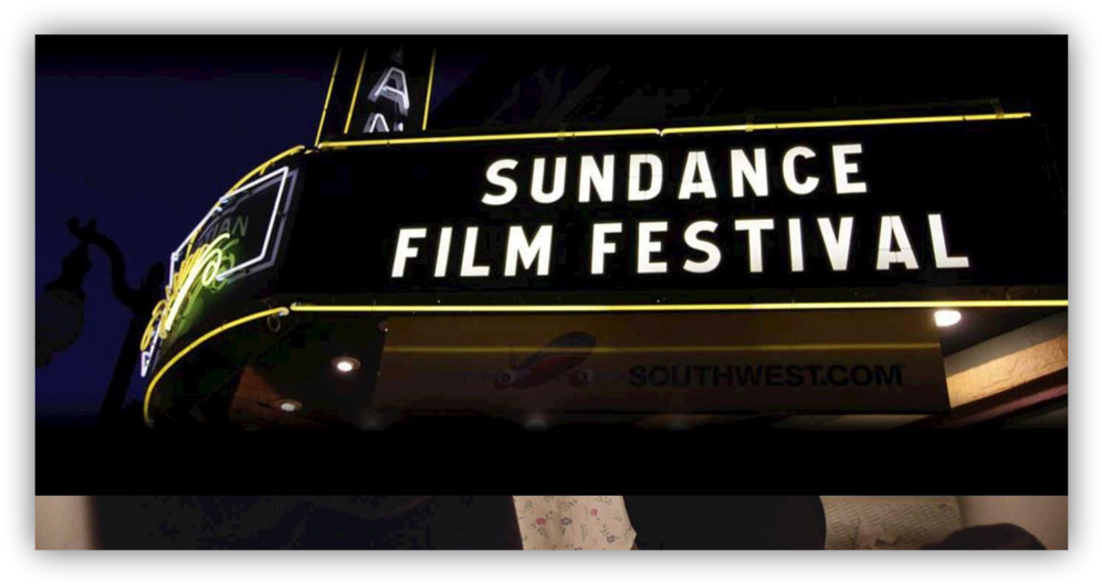 Cinema Marquew - Mary G. Steiner Egyptian Theatre (1024x551), Png Download