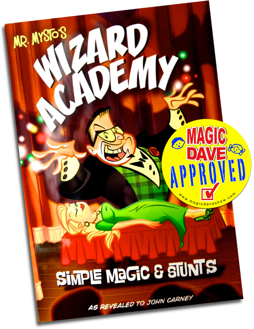 Magic Book Png (875x1280), Png Download