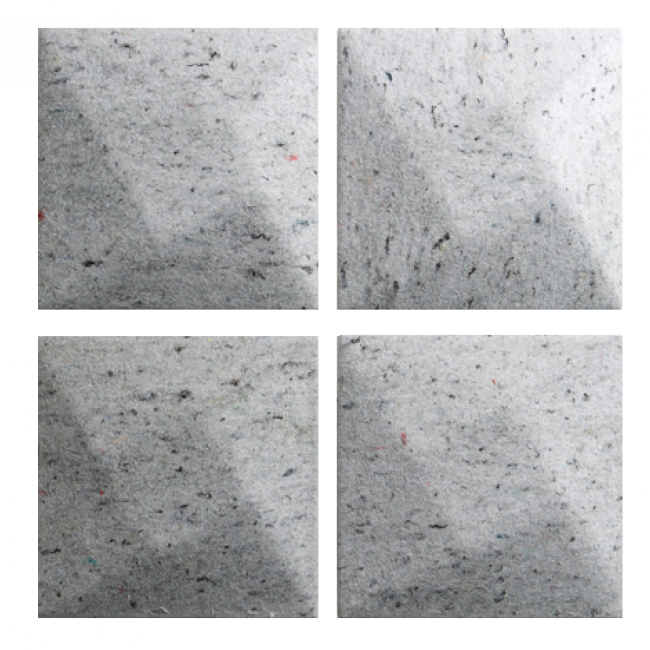 Com Third Party Evaluation Of Acoustic Products - Floor (650x650), Png Download