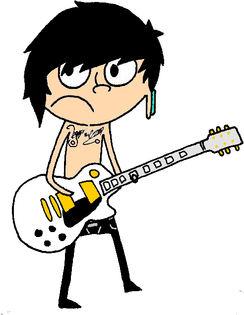 Clip Art Royalty Free Library Cafe Vector People - Cartoon (492x634), Png Download