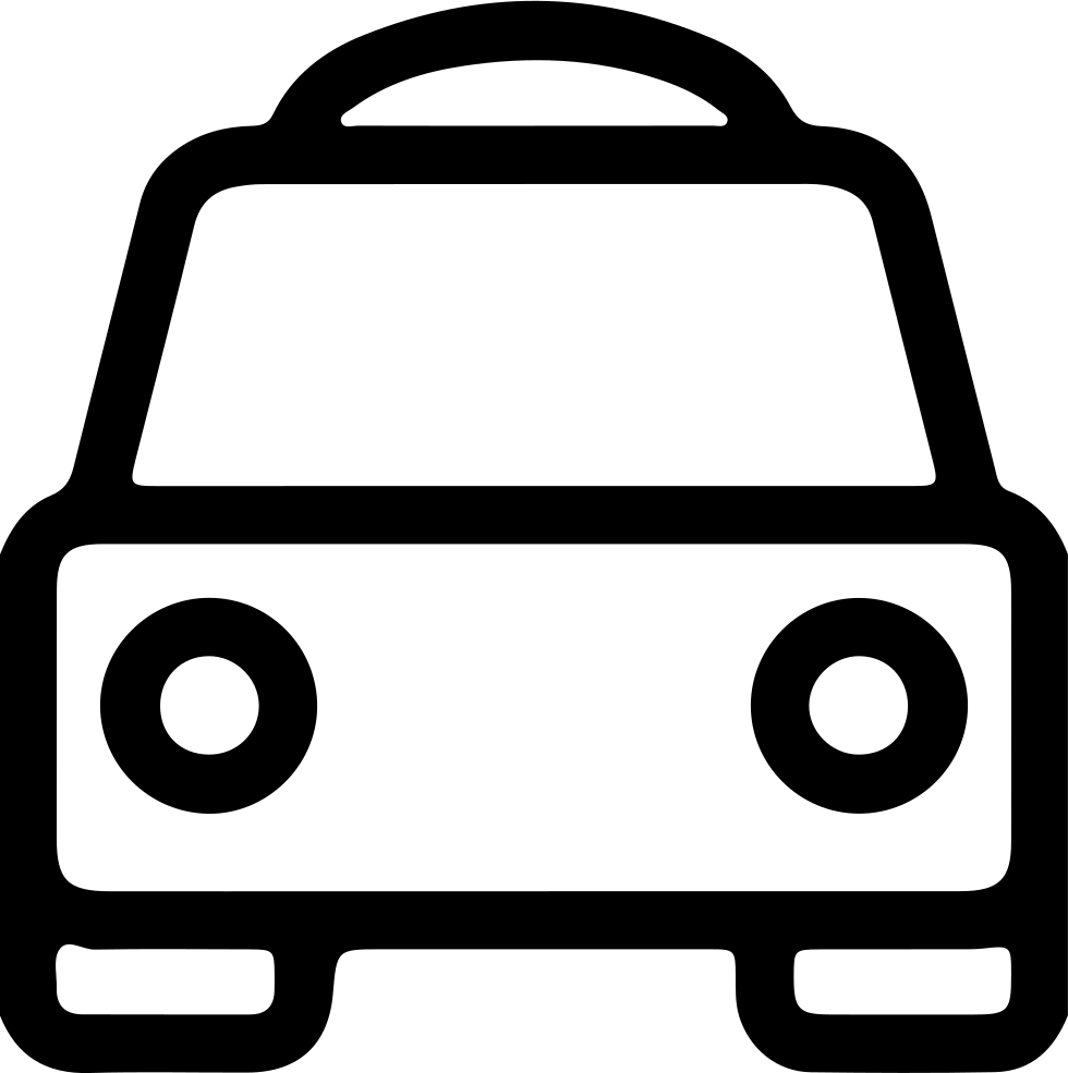 Png File Svg (980x985), Png Download