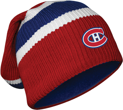Montreal Canadiens (559x560), Png Download