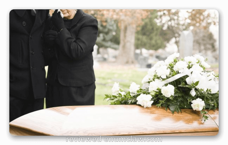 Funeral (782x498), Png Download