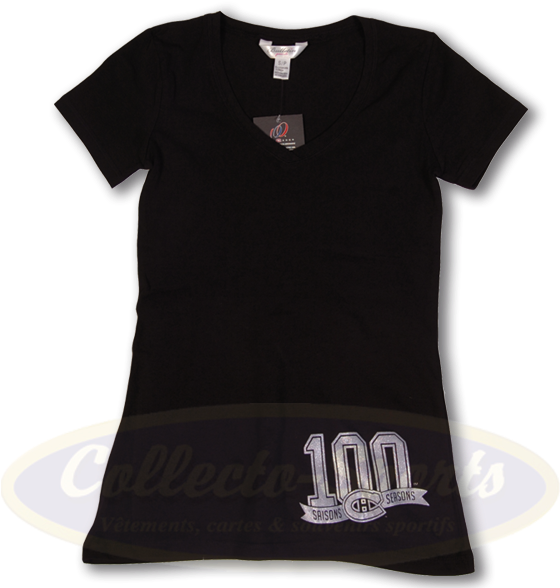 Active Shirt (600x600), Png Download