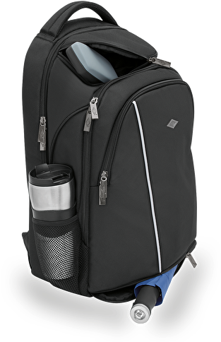 59 7601 Anw2 - Backpack (900x490), Png Download