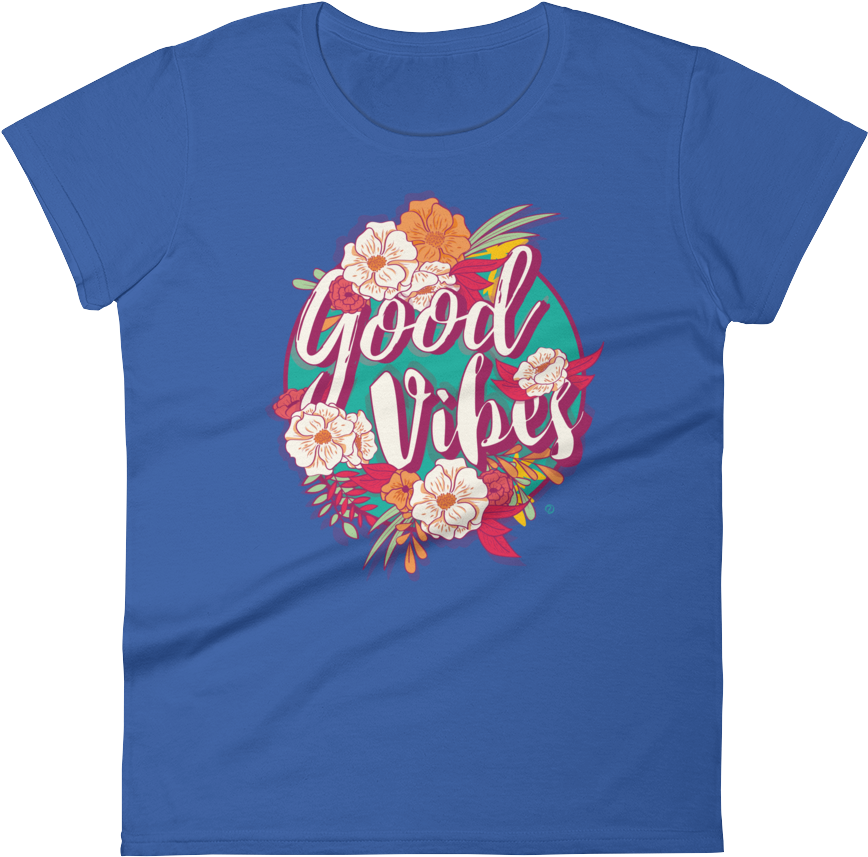 Mockup-21ba6c98 - Active Shirt (1000x1000), Png Download