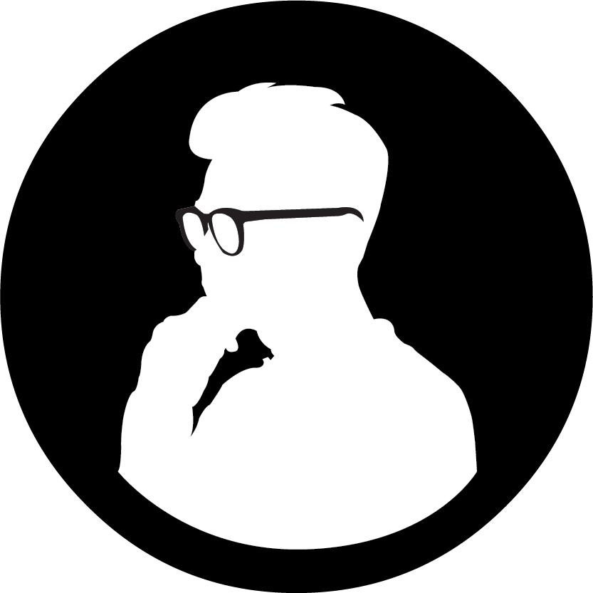 Illustration (833x833), Png Download