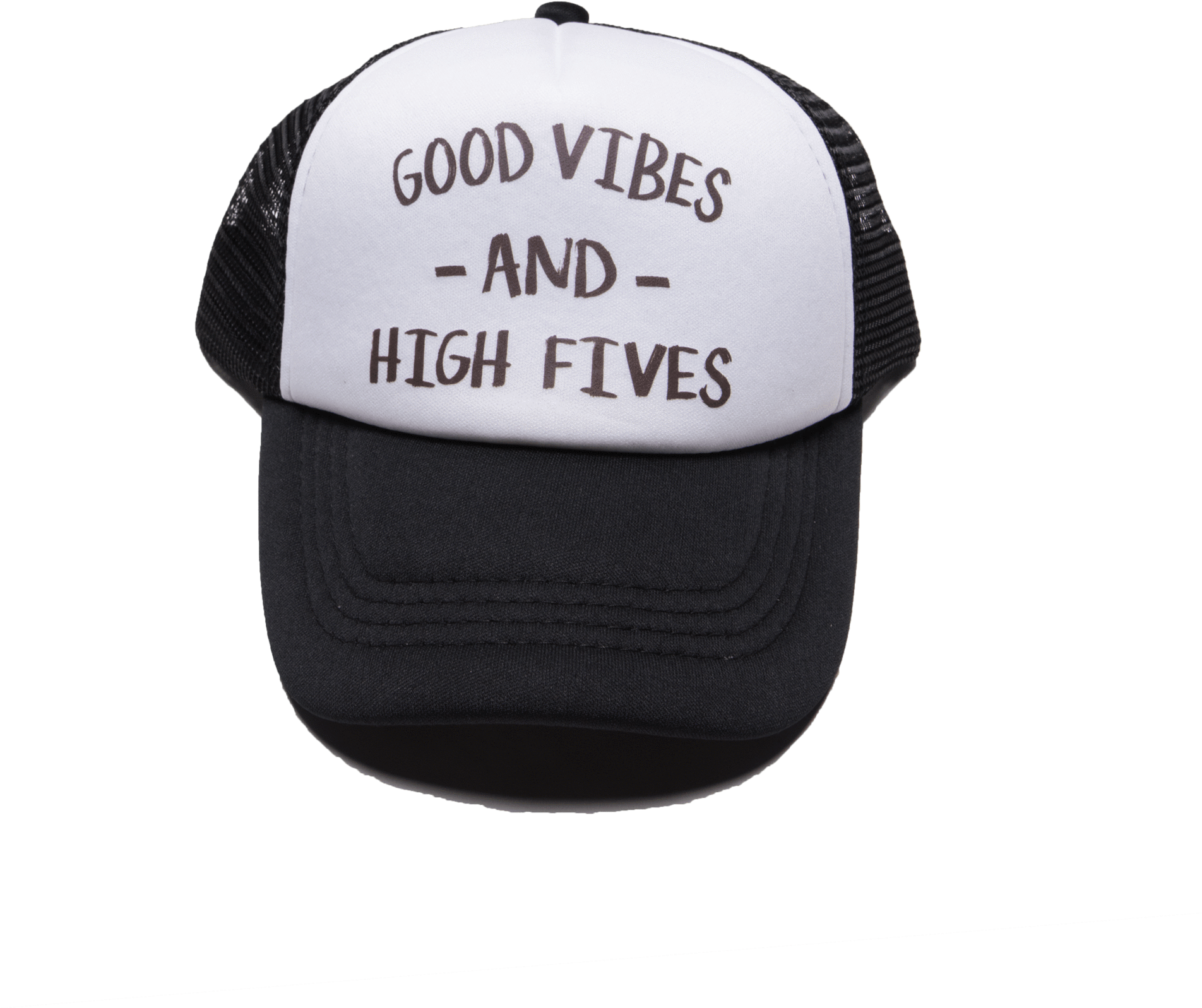 Baseball Cap (2000x2000), Png Download