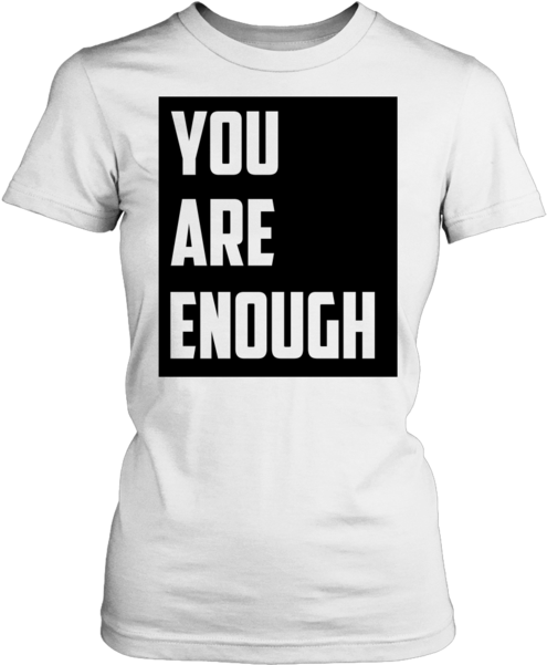Active Shirt (600x600), Png Download
