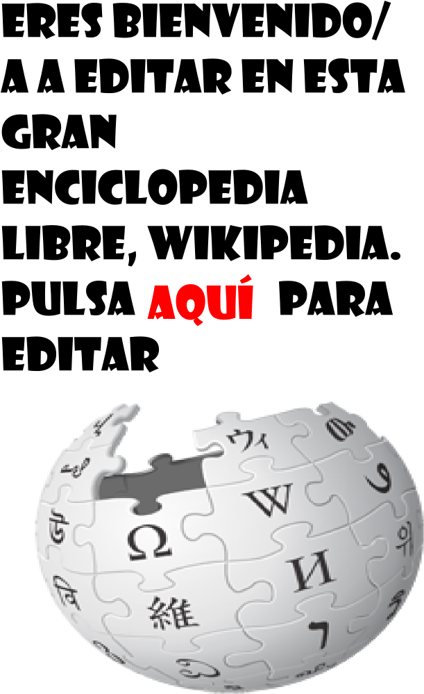 Wikipedia Ánimo - Cauvery Public School Karaikal (618x1002), Png Download