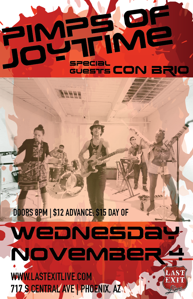 43-og - Poster (792x1224), Png Download