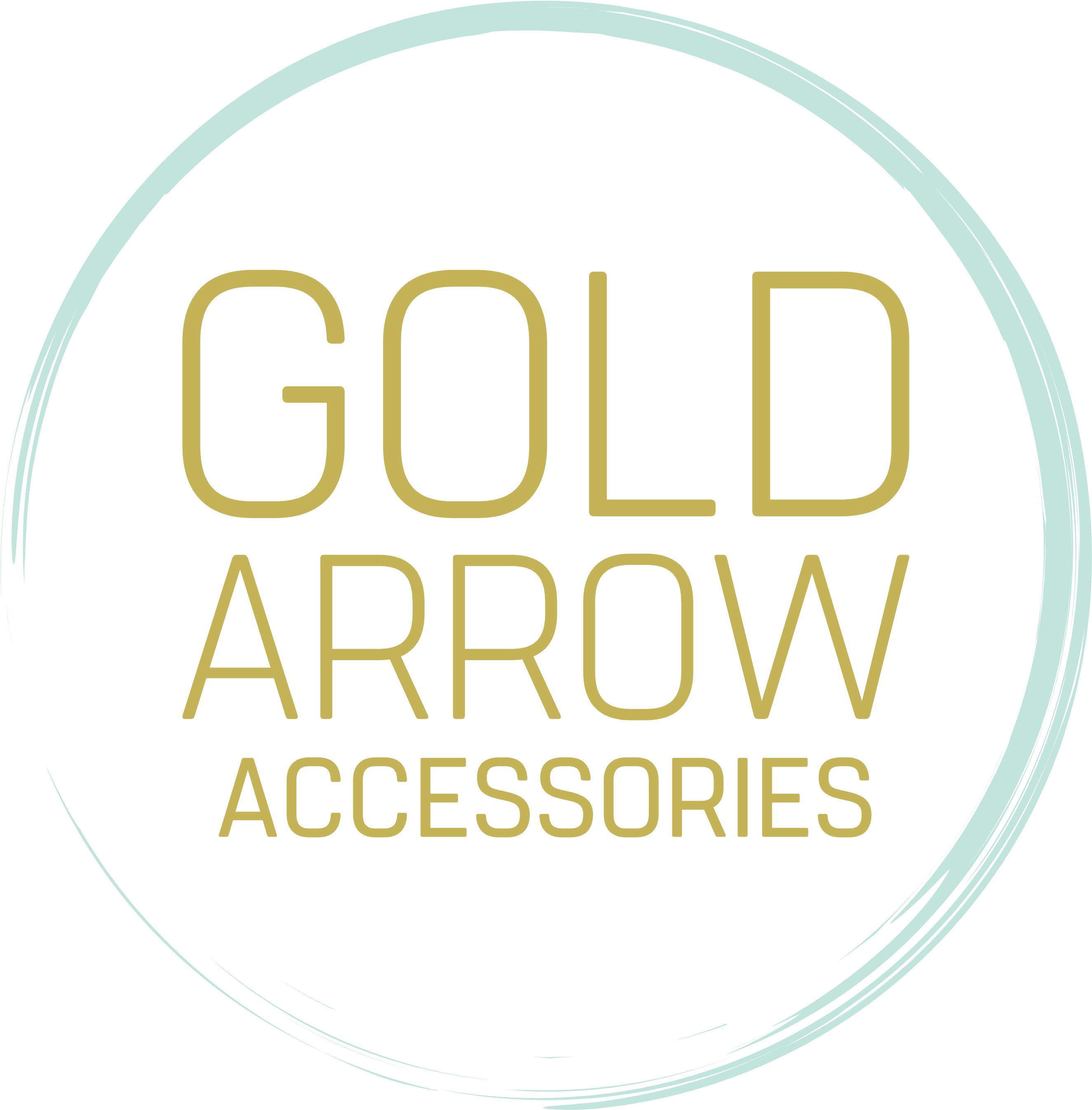 Circle (2824x3177), Png Download