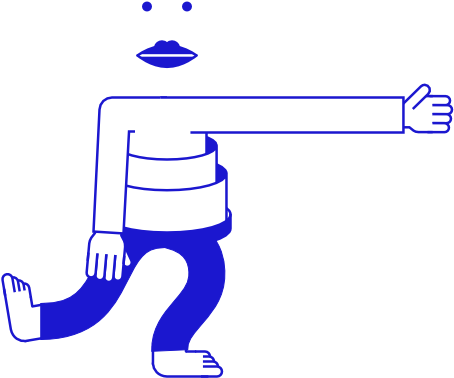 Jürgen Branz - Cartoon (800x650), Png Download