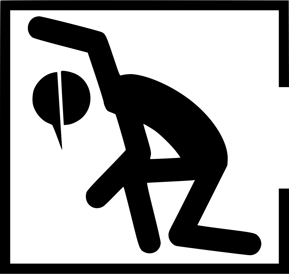 Png File Svg - Dribble Basketball (980x928), Png Download