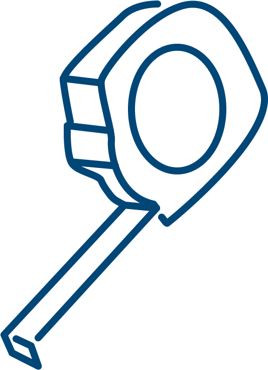 Planning-icon (800x908), Png Download