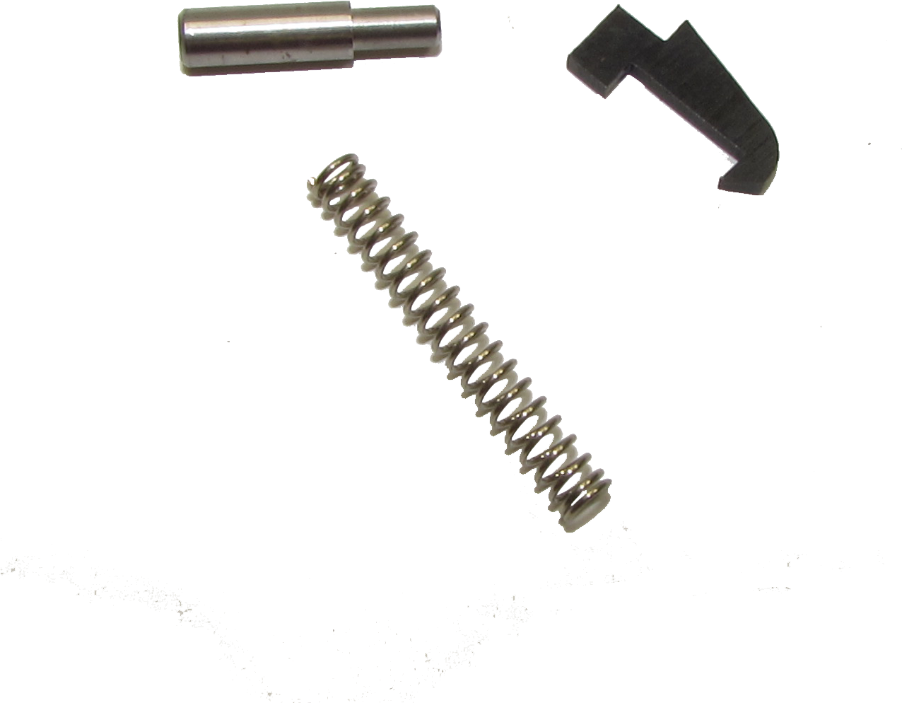 Clark - Tool (1300x1300), Png Download