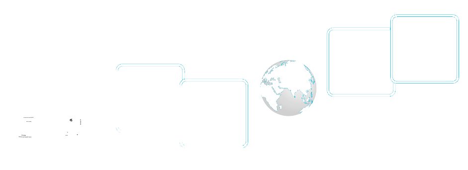 Menu - Circle (955x351), Png Download