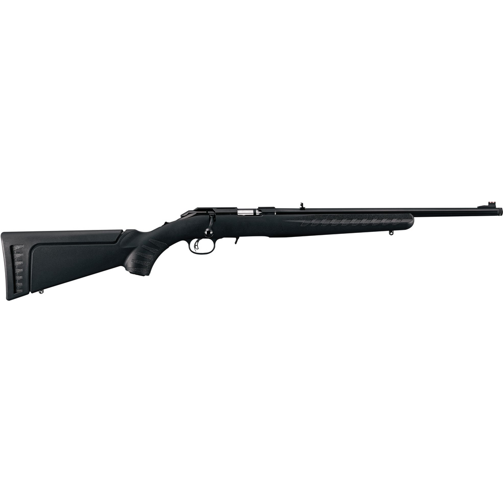 Ruger8305 - Firearm (1000x1000), Png Download