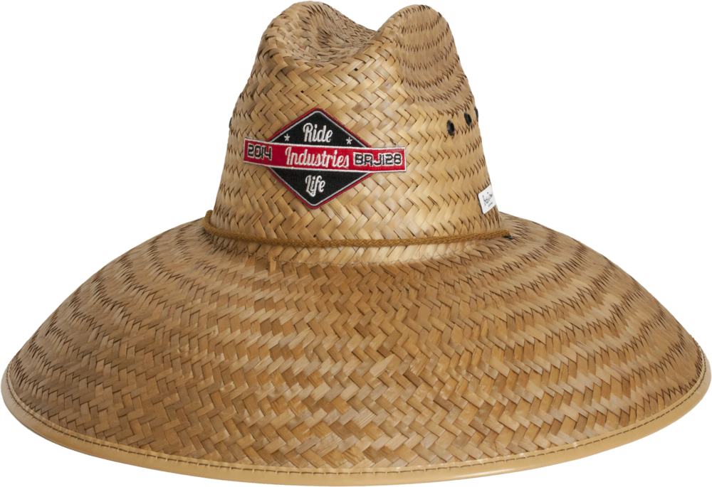 Sombrero (1000x685), Png Download