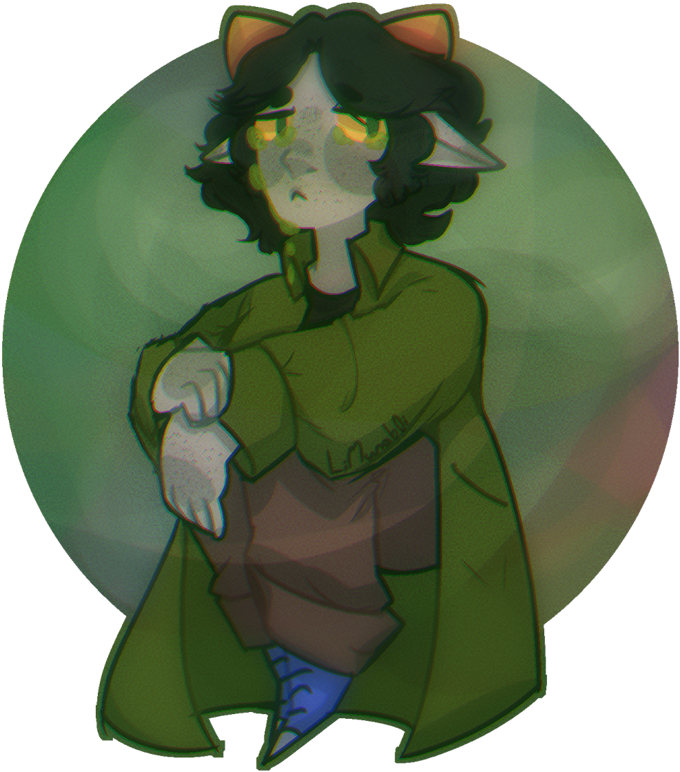 Casper 🌈 On Twitter - Cartoon (1200x1200), Png Download