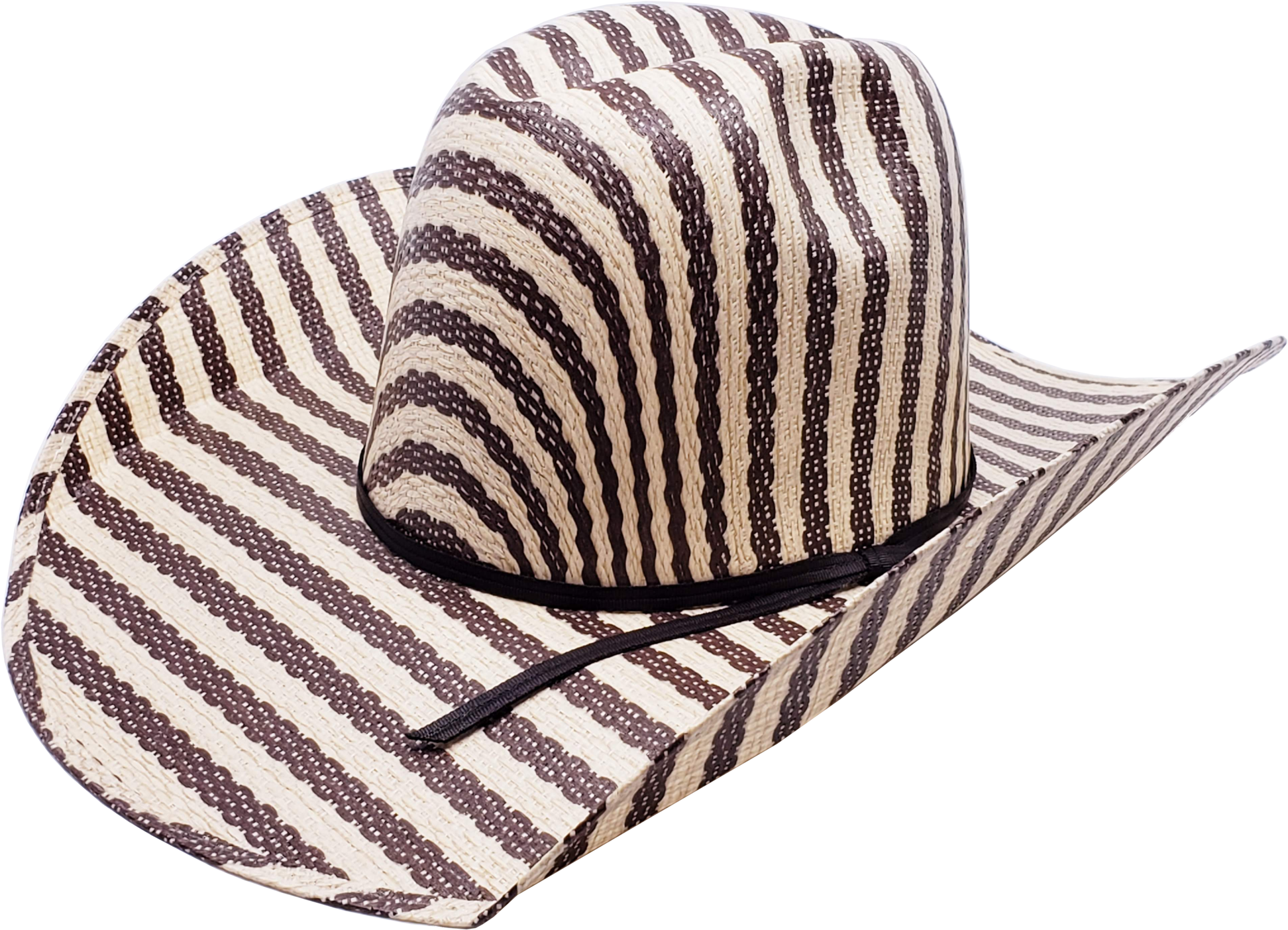 Fedora (2048x1536), Png Download