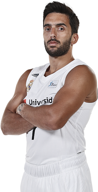 Generic Placeholder Thumbnail - Jaycee Carroll 2016 (550x650), Png Download