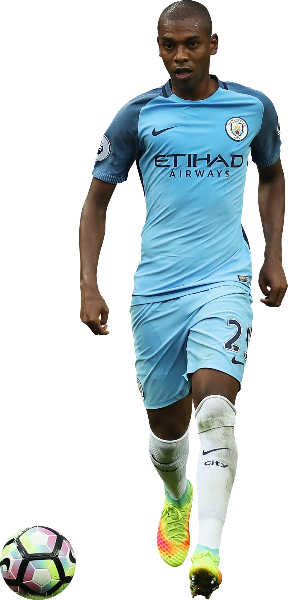 Manchester City Jersey 2012 (977x2035), Png Download