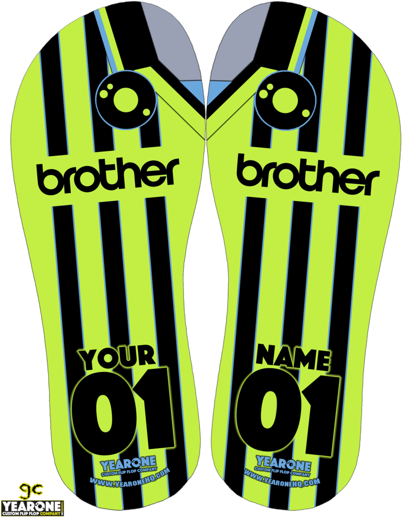 Skateboard (800x1024), Png Download