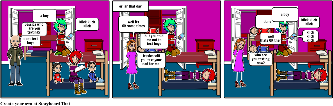Cartoon (1164x385), Png Download