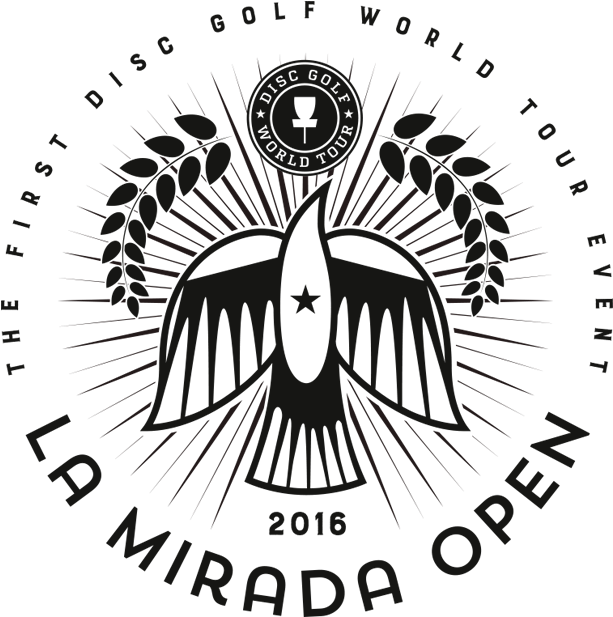 842 X 842 1 - La Mirada City Logo (842x842), Png Download