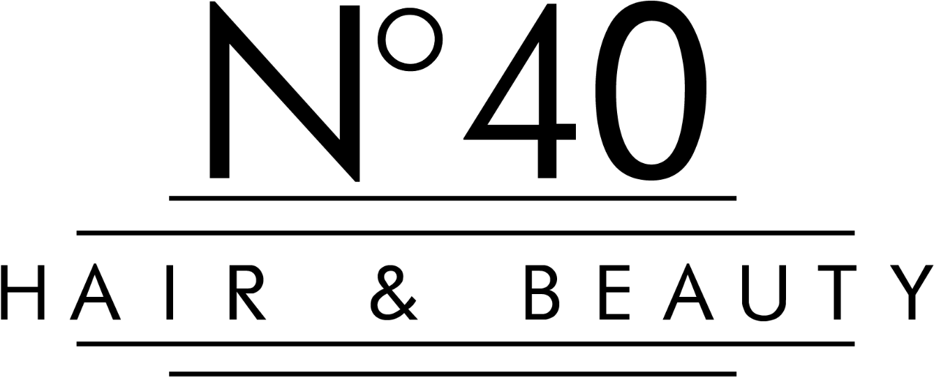 Circle (1500x612), Png Download