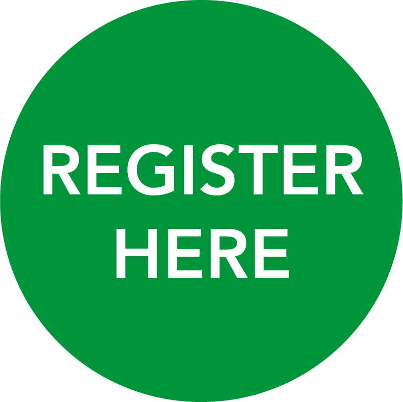 Registration Fees - Evacuation Officer (795x794), Png Download