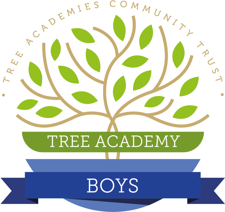 Tact Boys - Infographics About Media Literacy (883x883), Png Download