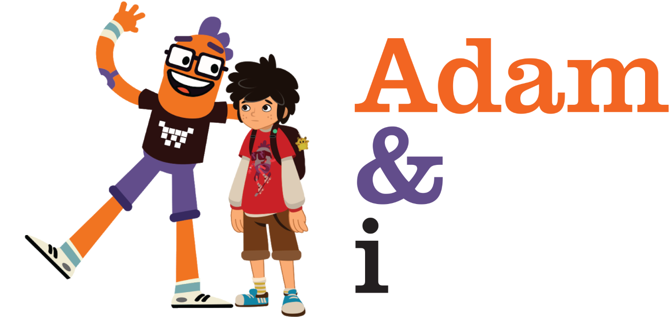 1366 X 677 3 - Cartoon (1366x677), Png Download