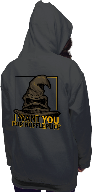 My Cart - Shirt (650x650), Png Download