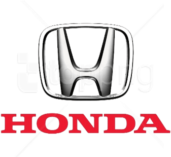 Free Png Download Honda Logo Png Images Background - Honda (850x479), Png Download