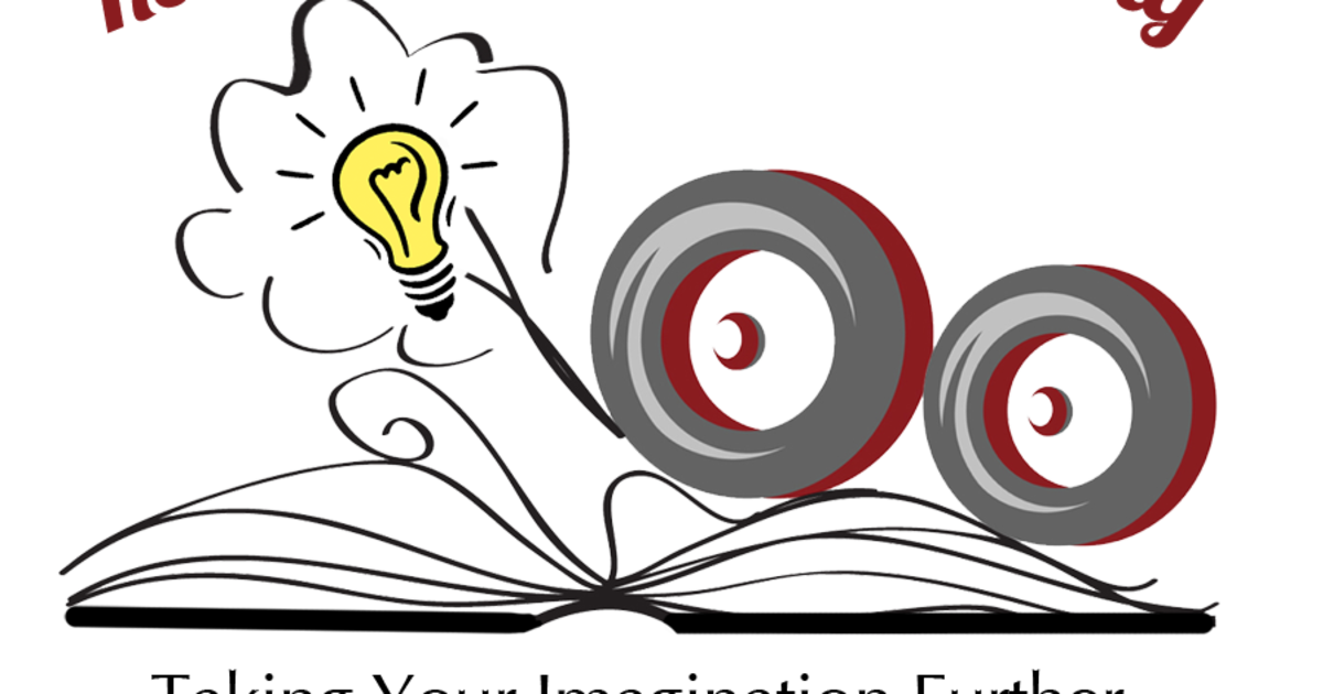 Clip Art (1200x630), Png Download