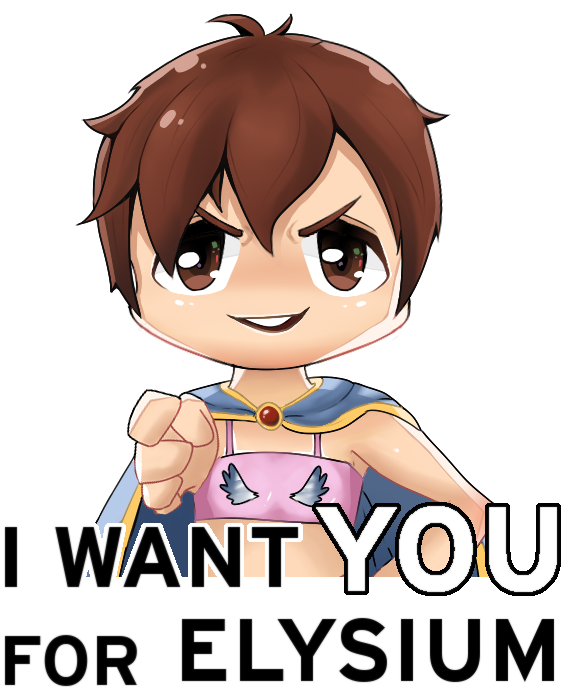 Ianaxi5 - Cartoon (650x800), Png Download