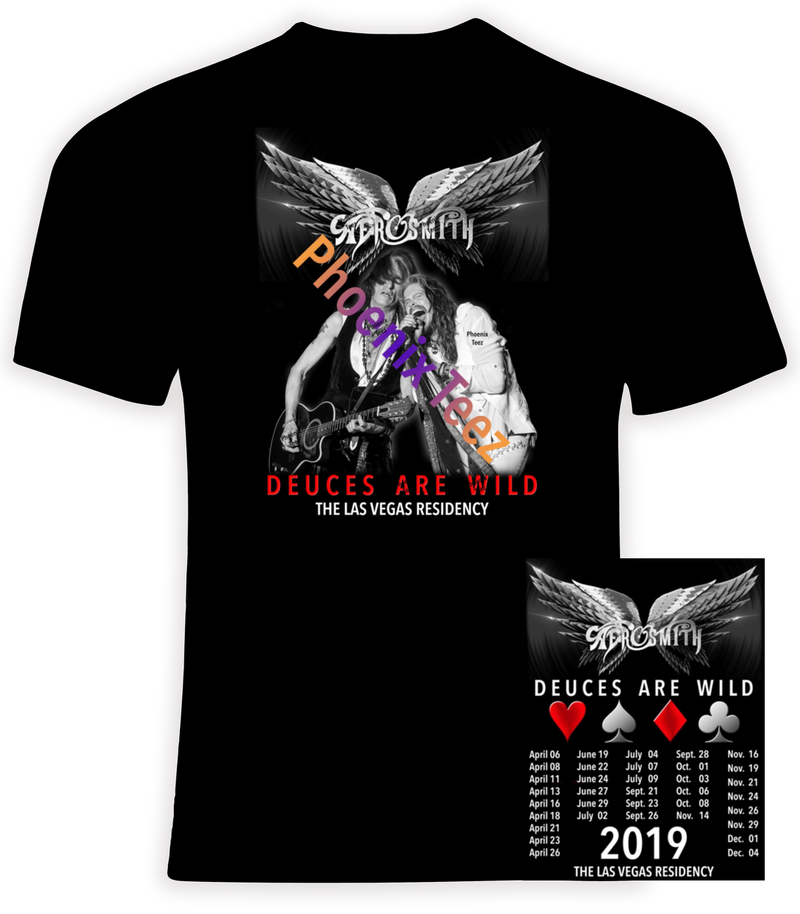 Most Orders Ship Next Business Day Free Priority Shipping - Elton John Farewell Tour Shirts (800x914), Png Download