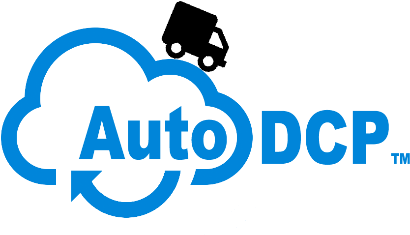 Recent Announcements - - Graphic Design (900x600), Png Download