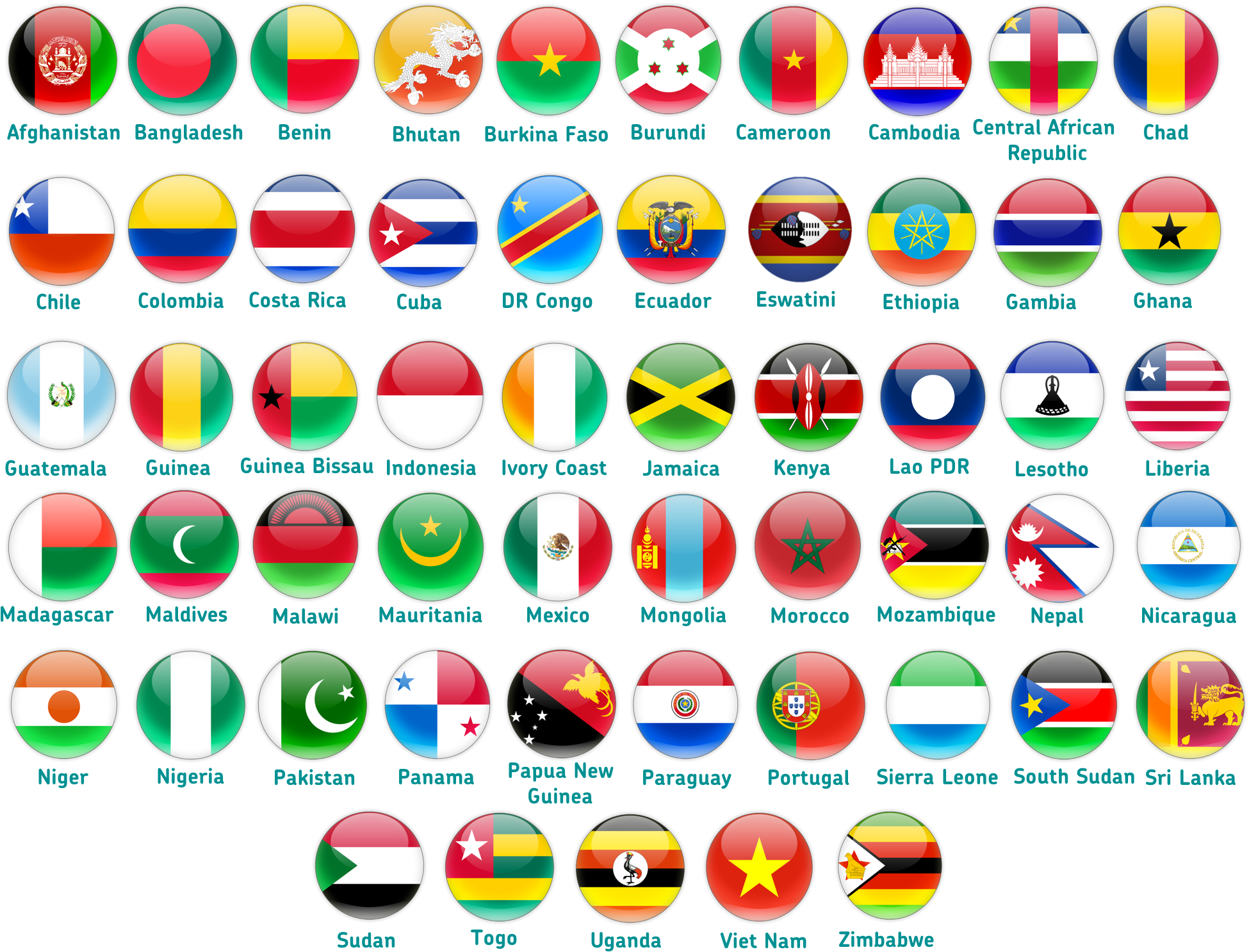 Clip Art (2017x1511), Png Download