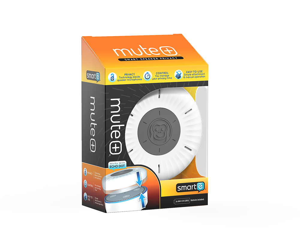 Tosech, Llc To Launch Privacy Protection Product For - Box (1024x769), Png Download