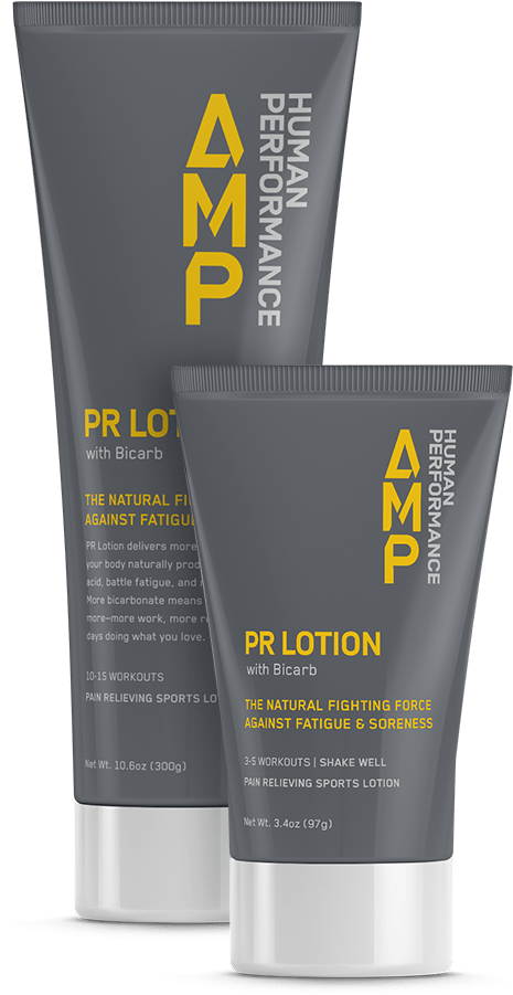 Did You Know That Nfl Teams Use Amp Hp Pr Lotion Too - Sunscreen (550x1000), Png Download
