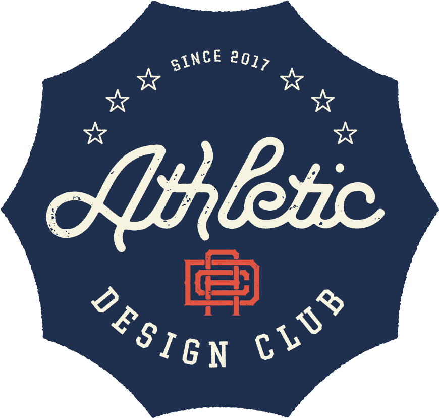 William Baumann William Baumann - Calligraphy (1000x1000), Png Download