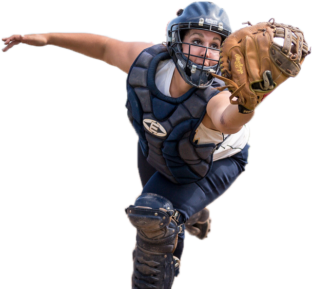 Feb 25, 2016 - Catcher (1100x733), Png Download