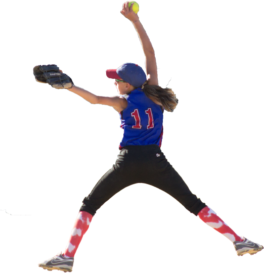 2019 Travel Registration - Pitcher (580x600), Png Download